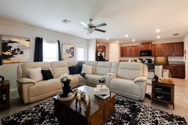 $375,000 | Undisclosed Address, Wimauma, FL 33598