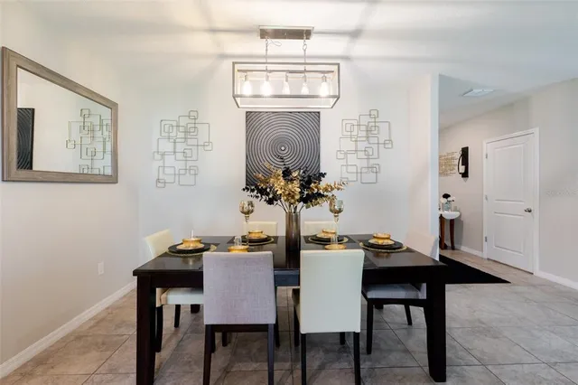 $375,000 | Undisclosed Address, Wimauma, FL 33598