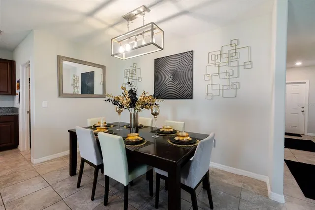 $375,000 | Undisclosed Address, Wimauma, FL 33598