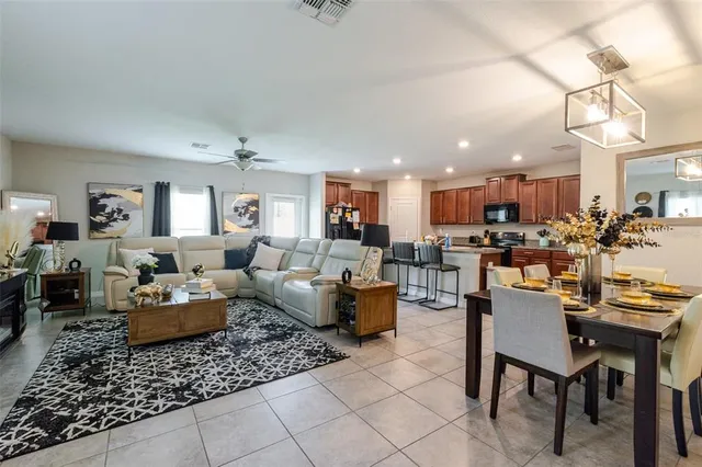 $375,000 | Undisclosed Address, Wimauma, FL 33598