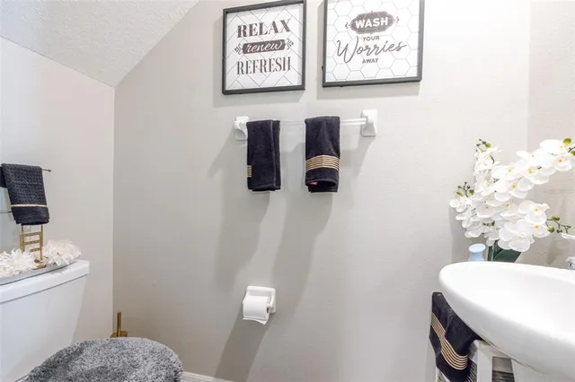 $375,000 | Undisclosed Address, Wimauma, FL 33598