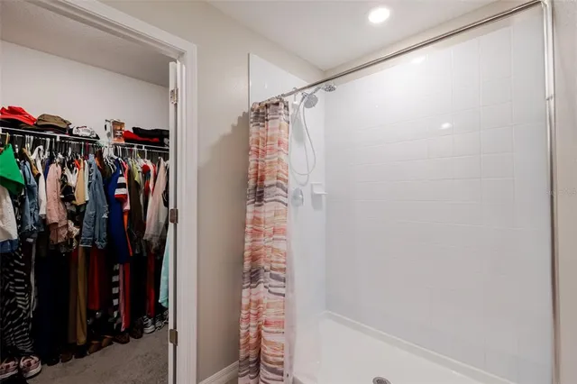 $375,000 | Undisclosed Address, Wimauma, FL 33598