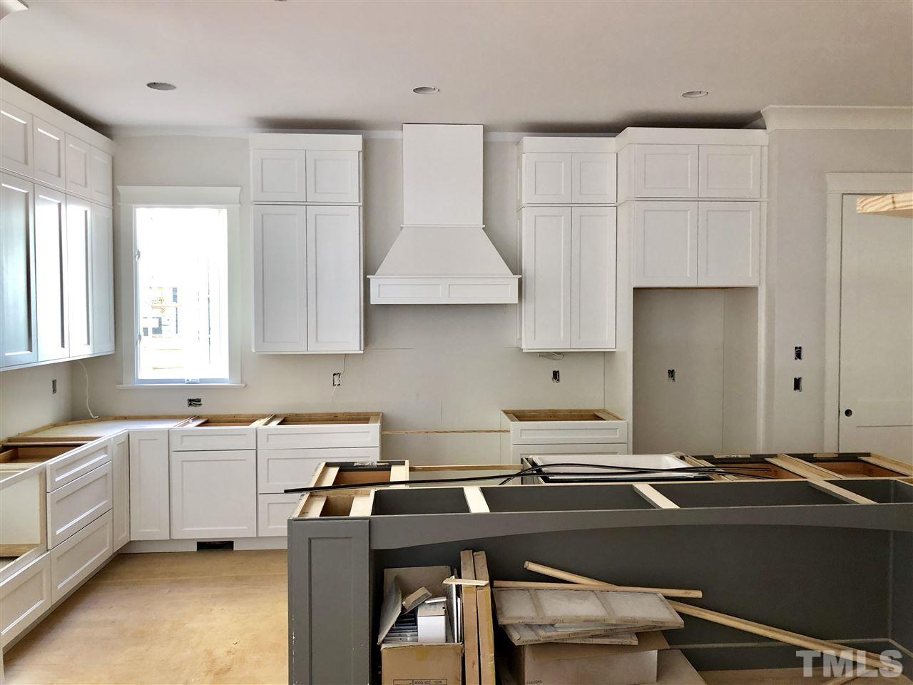 312 Avon Drive Raleigh, NC 27608 - Photo 3 of 4