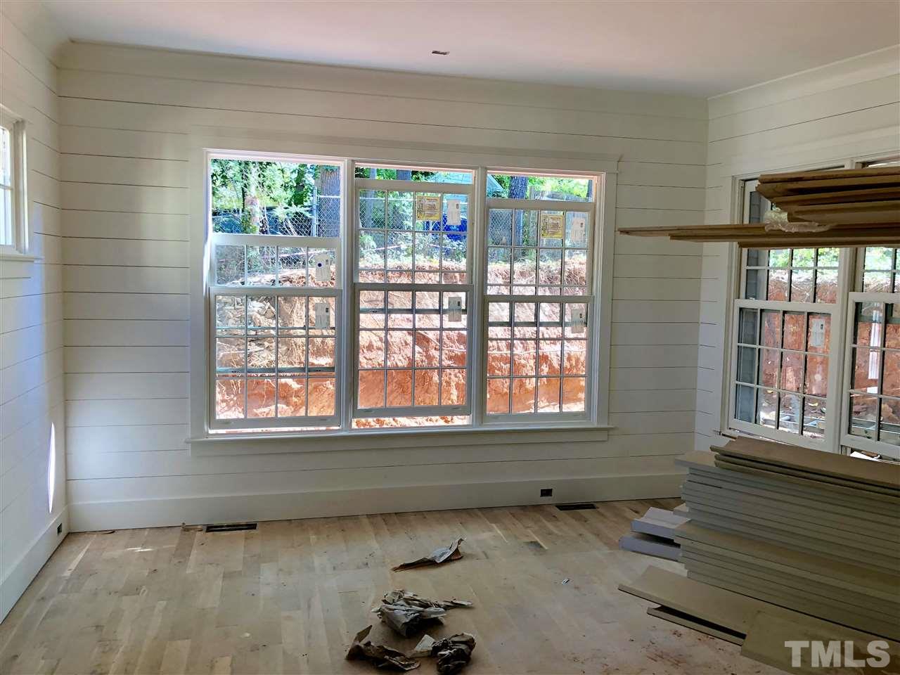 312 Avon Drive Raleigh, NC 27608 - Photo 4 of 4
