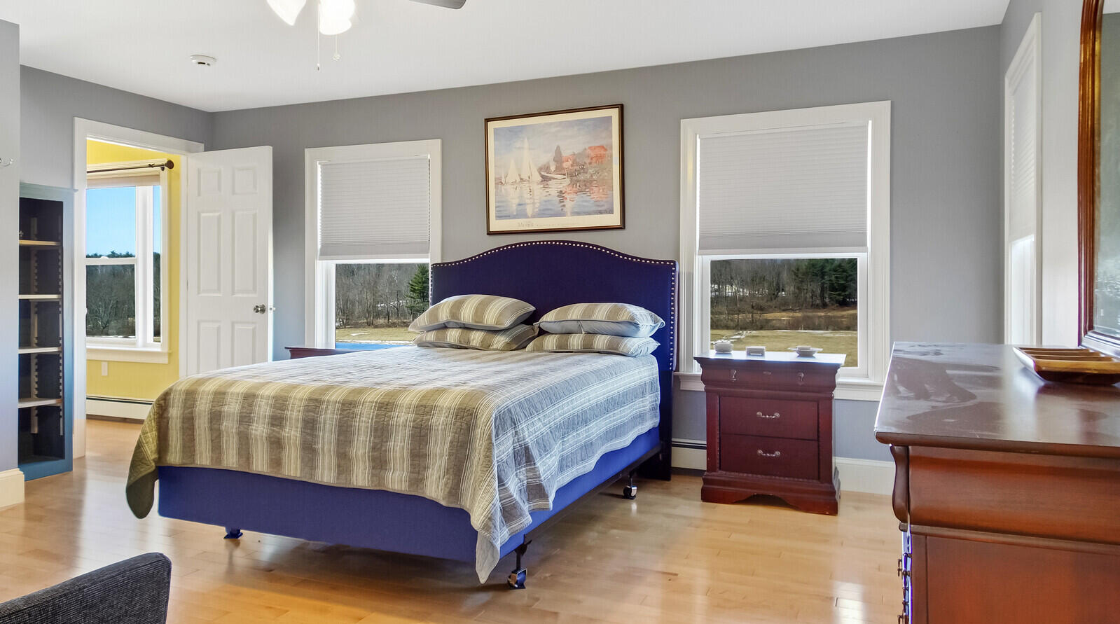 16 Old Dairy Road Gardiner, ME 04345 - Photo 41 of 73 41