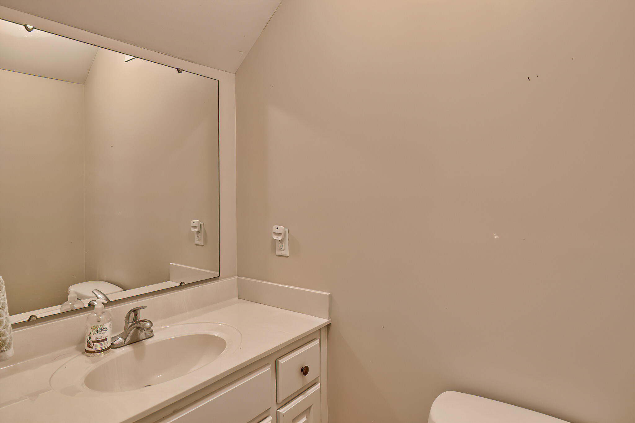 2980 Foxcroft Circle Sumter, SC 29154 - Photo 27 of 33