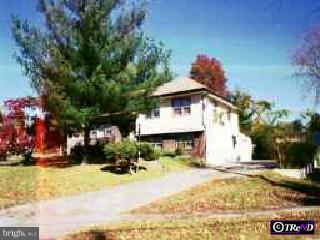 201 Sheffield Road Cherry Hill, NJ 08034 - Photo 1 of 1 Gallery Image 1