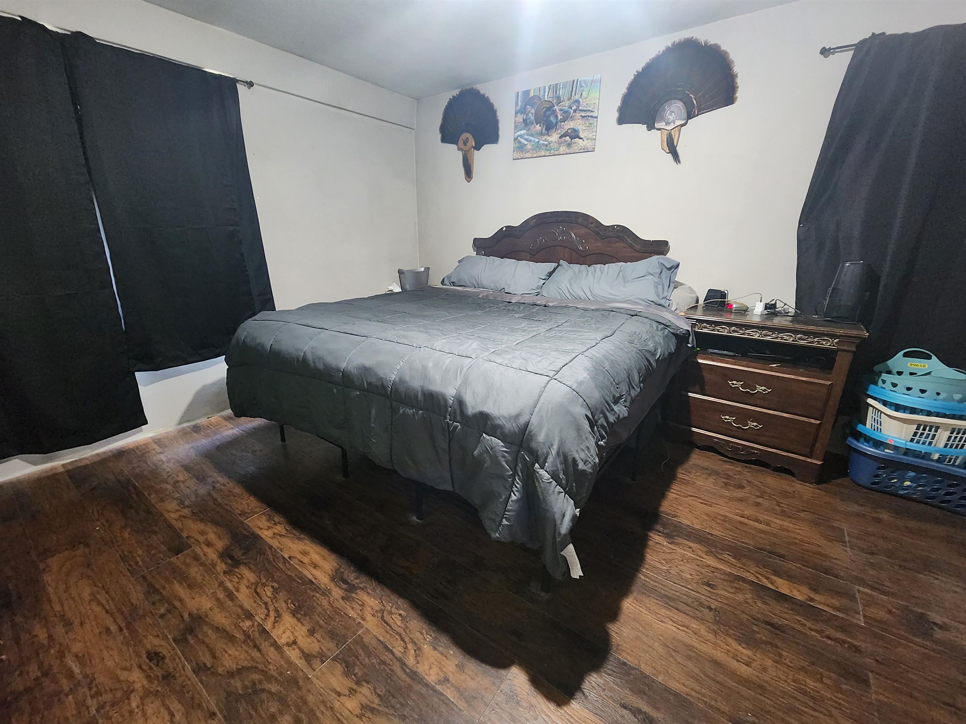 1748 Bishop Road Sterling, MI 48659 - Photo 18 of 21 Gallery Image 18