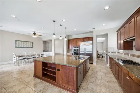 $695,000 | 26207 Wooded Hollow Lane, Katy, TX 77494