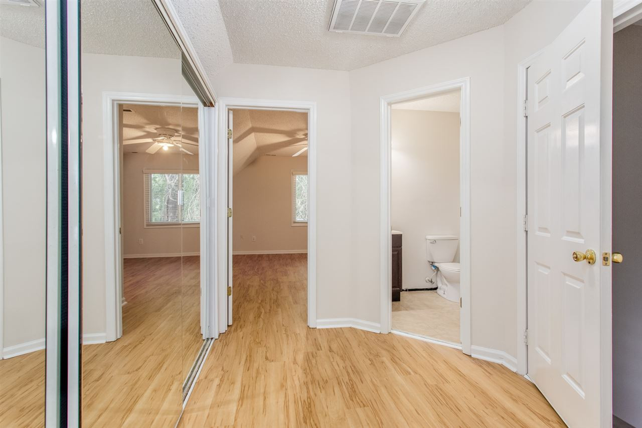 7501 Solumbra Court Raleigh, NC 27616 - Photo 21 of 29 Photo 21