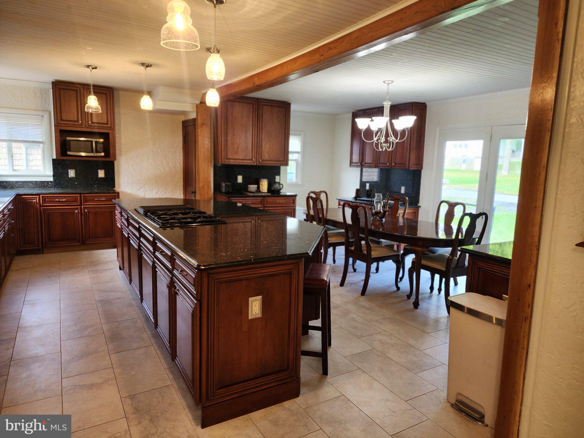 85 Blackburn Road Emporium, PA 15834 - Photo 15 of 37 Gallery Image 15