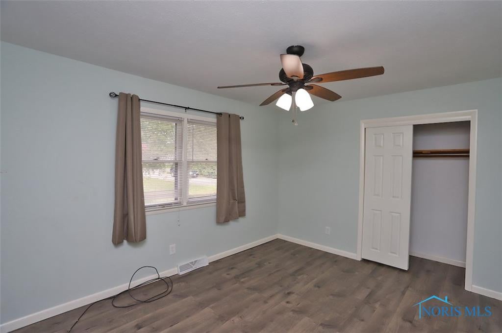 4313 Weckerly Road Monclova, OH 43542 - Photo 41 of 50 Gallery Image 41