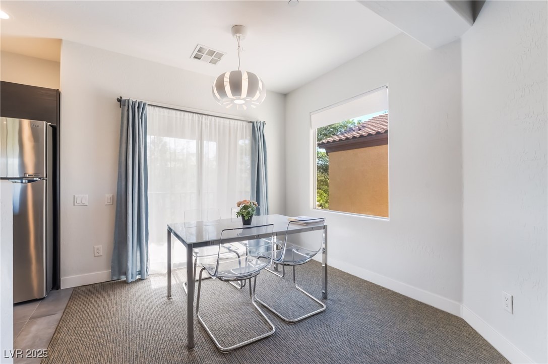 6868 Sky Pointe Drive, Unit 2021 Las Vegas, NV 89131 - Photo 11 of 34