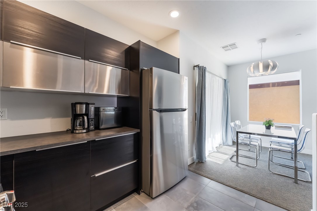 6868 Sky Pointe Drive, Unit 2021 Las Vegas, NV 89131 - Photo 14 of 34