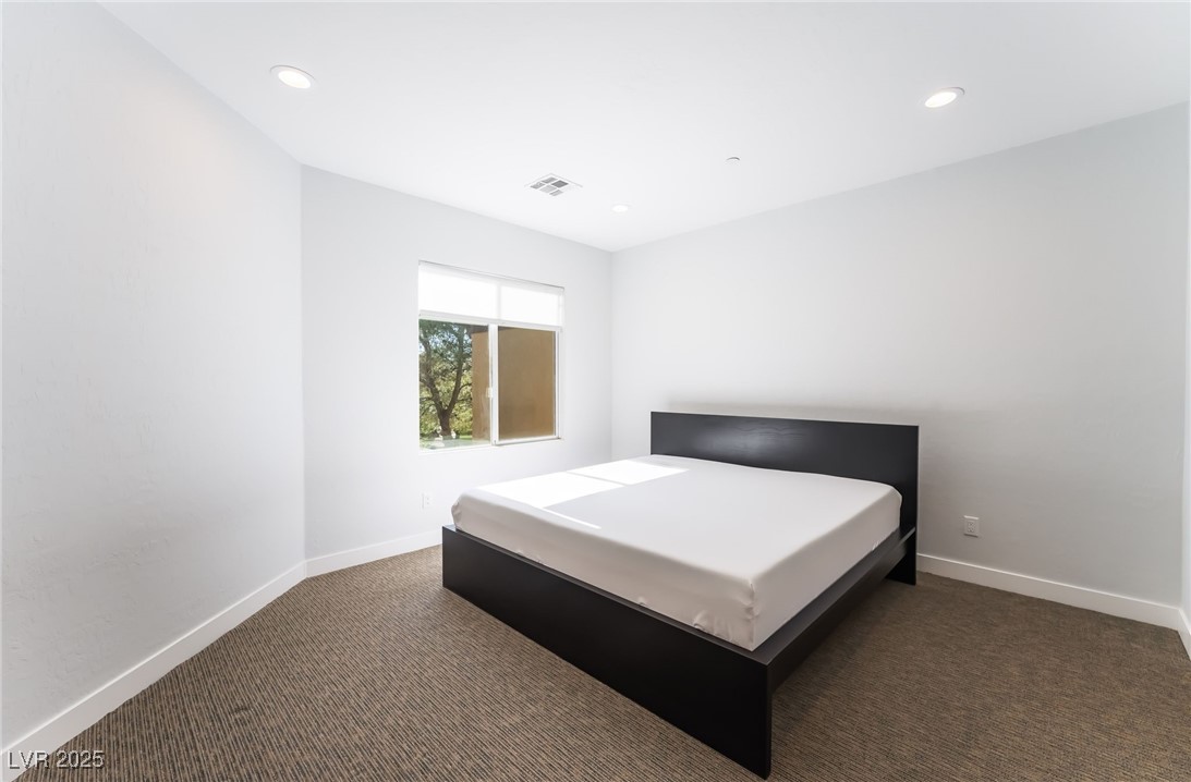 6868 Sky Pointe Drive, Unit 2021 Las Vegas, NV 89131 - Photo 15 of 34