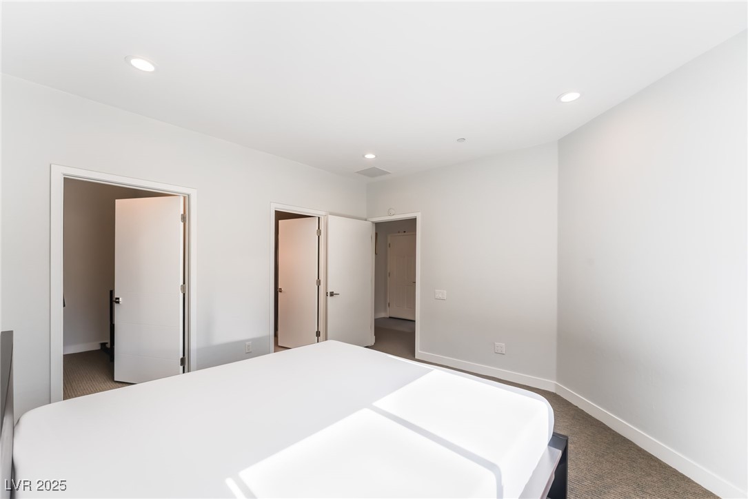 6868 Sky Pointe Drive, Unit 2021 Las Vegas, NV 89131 - Photo 16 of 34