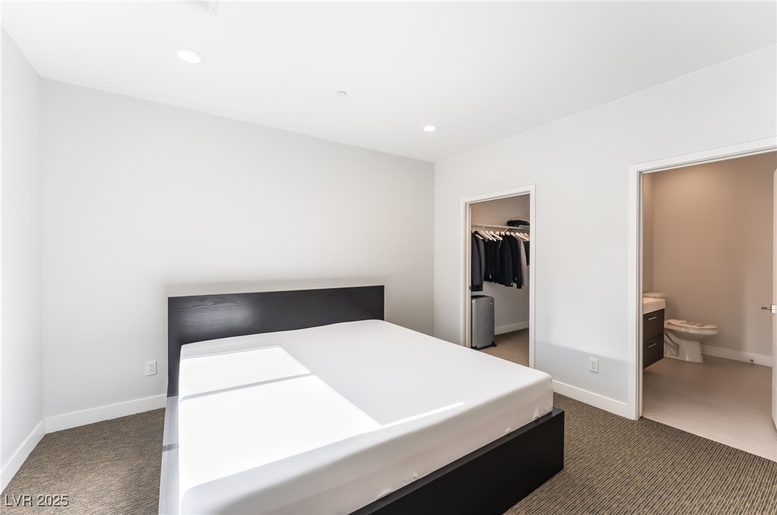 6868 Sky Pointe Drive, Unit 2021 Las Vegas, NV 89131 - Photo 17 of 34