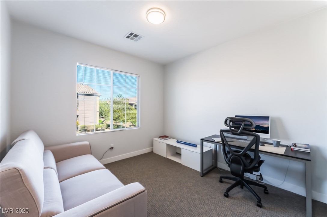 6868 Sky Pointe Drive, Unit 2021 Las Vegas, NV 89131 - Photo 23 of 34