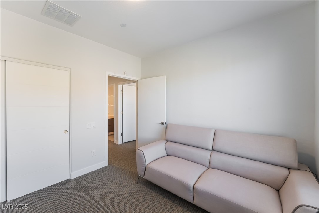 6868 Sky Pointe Drive, Unit 2021 Las Vegas, NV 89131 - Photo 24 of 34