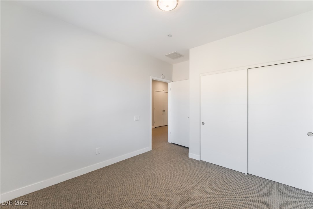 6868 Sky Pointe Drive, Unit 2021 Las Vegas, NV 89131 - Photo 27 of 34