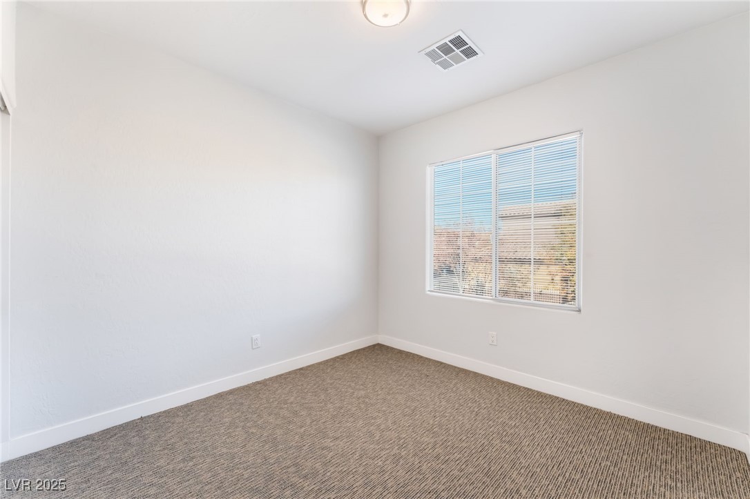 6868 Sky Pointe Drive, Unit 2021 Las Vegas, NV 89131 - Photo 28 of 34