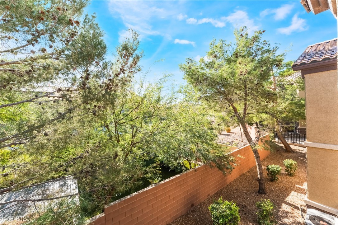 6868 Sky Pointe Drive, Unit 2021 Las Vegas, NV 89131 - Photo 30 of 34