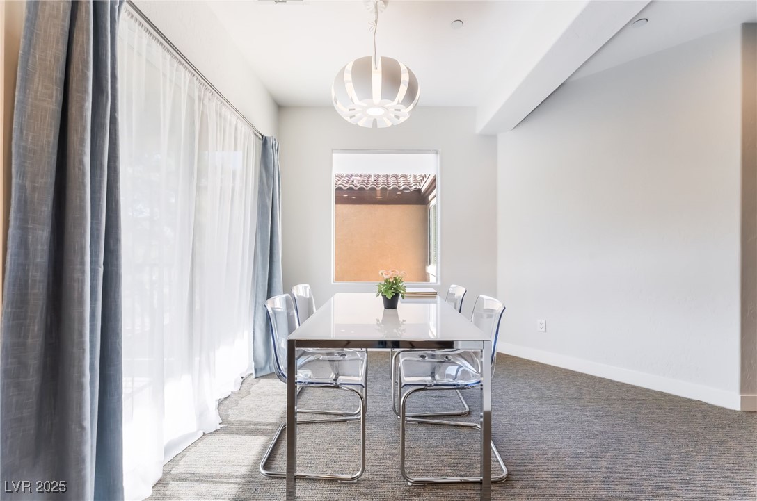 6868 Sky Pointe Drive, Unit 2021 Las Vegas, NV 89131 - Photo 10 of 34