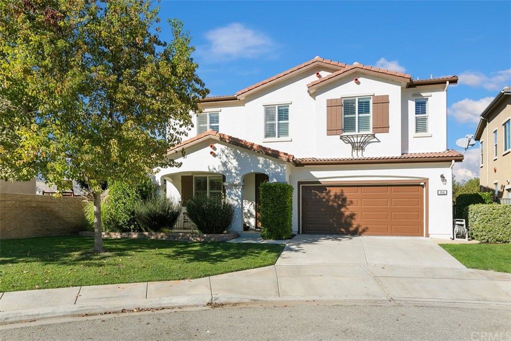 3841 Lake Shore Street Fallbrook, CA 92028 - Photo 1 of 1 Gallery Image 1