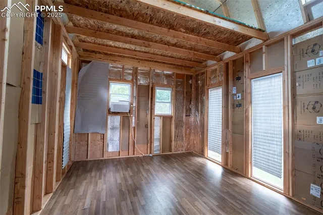 $514,900 | 1416 North Royer Street, Colorado Springs, CO 80907