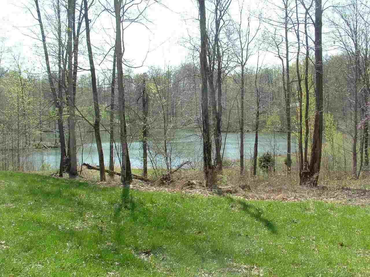 Britton Road Solsberry, IN 47459 - Photo 3 of 4