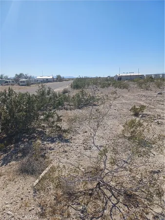 a view of ocean view with wooden fencing