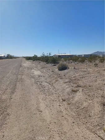 $198,880 | 1322 Bel Air Avenue, Thermal, CA 92274