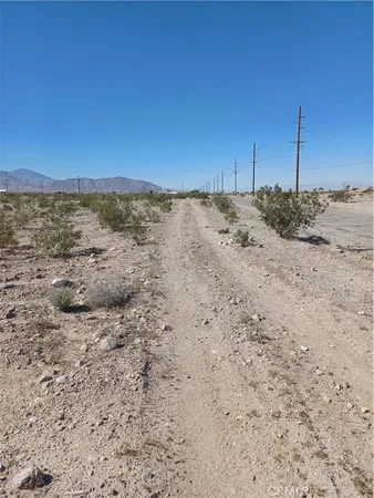 a view of ocean view with beach
