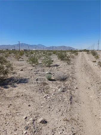 a view of ocean view with beach