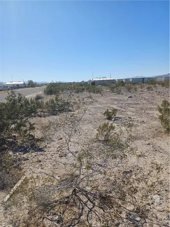 a view of ocean view with beach