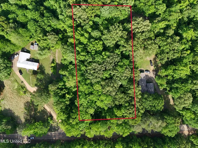 $21,500 | 3550 Highway 3, Sarah, MS 38665