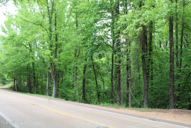 $18,900 | 3550 Highway 3, Sarah, MS 38665