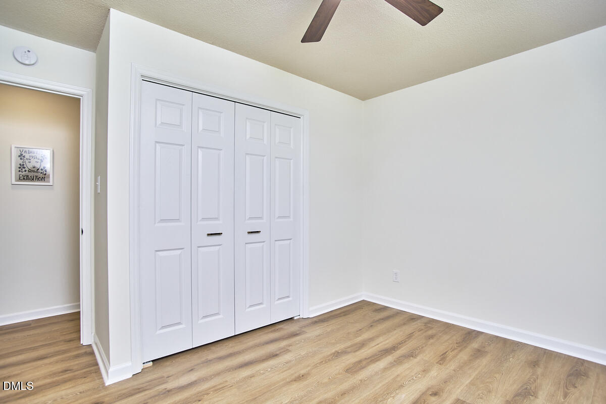 3415 Freeman Road Durham, NC 27703 - Photo 35 of 48 036