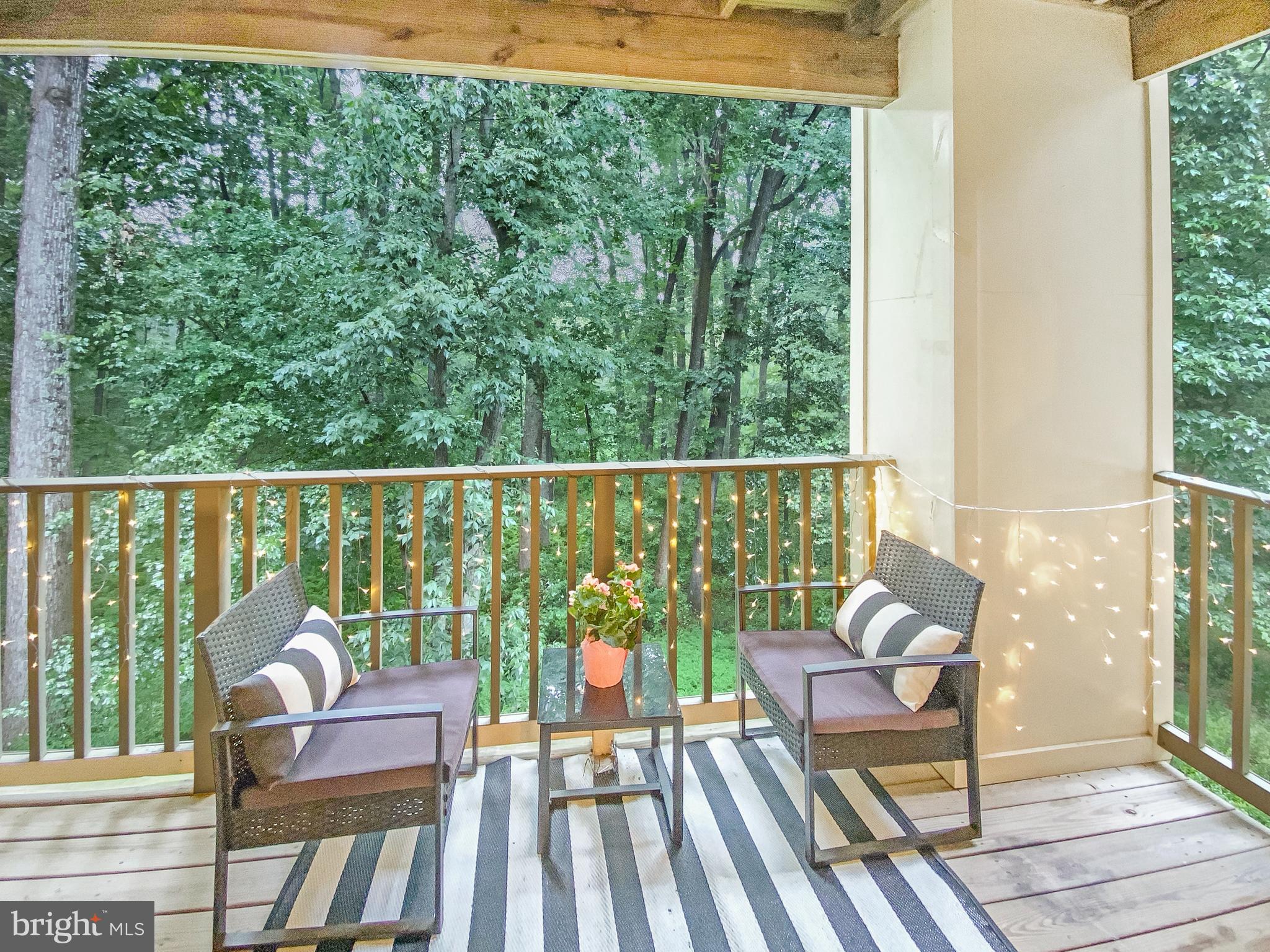 127 Timberbrook Lane, Unit 203 Gaithersburg, MD 20878 - Photo 9 of 29