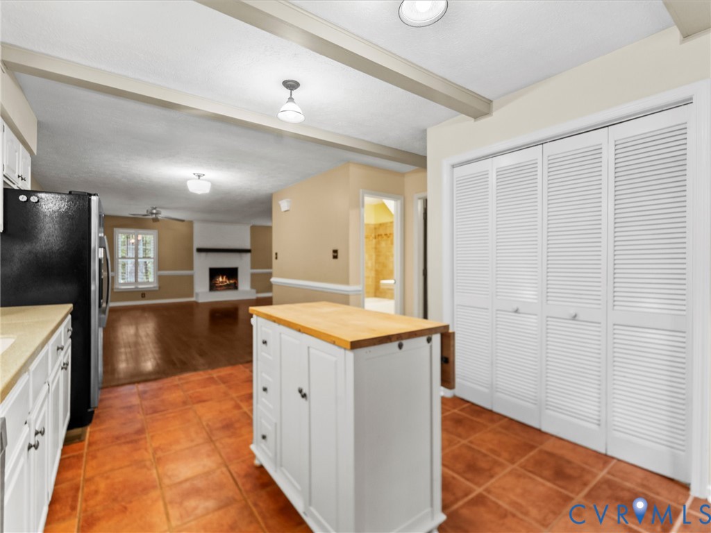 3100 Judes Ferry Road Powhatan, VA 23139 - Photo 13 of 46