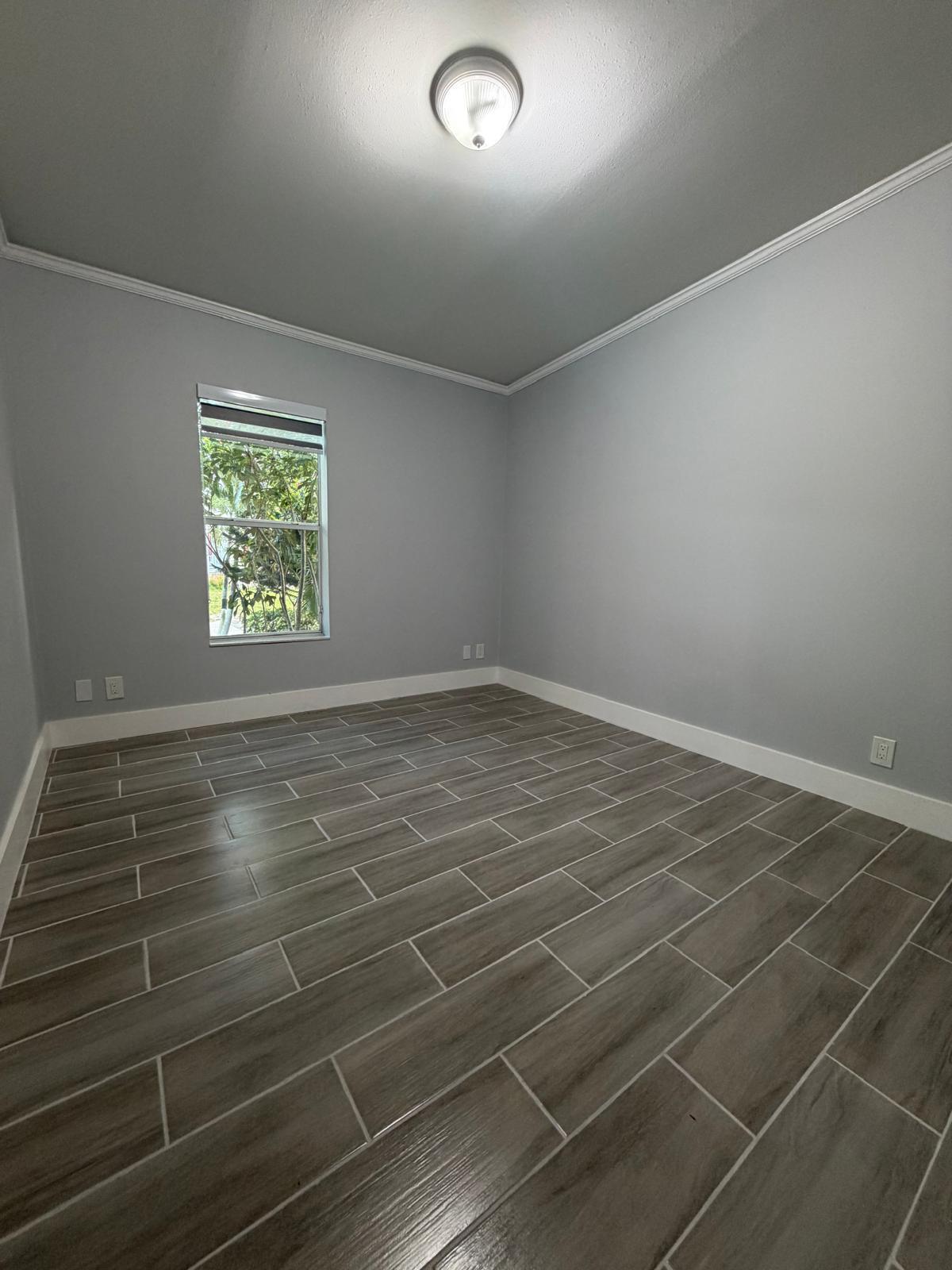 4165 3rd Court Atlantis, FL 33462 - Photo 8 of 16 Bedroom 2