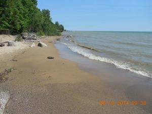 2705 Lakeshore Road Applegate, MI 48401 - Photo 14 of 14 31201879-13.JPG