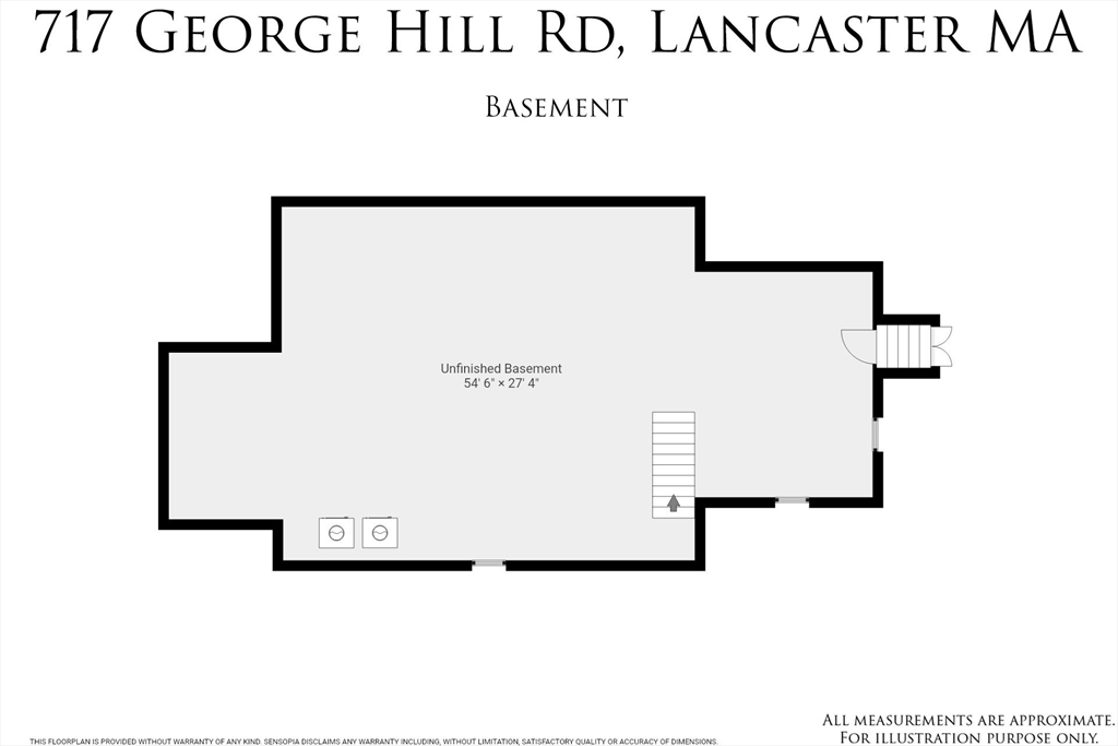 717 George Hill Road Lancaster, MA 01523 - Photo 36 of 36 a picture of a park
