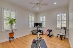 399 Forest Pines Road Aiken, SC 29803 - Photo 51 of 79 Gallery Image 51