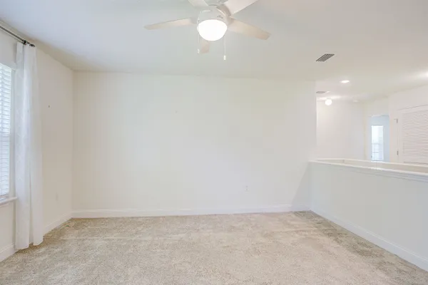 $529,000 | 14 Onyx Court, St. Augustine, FL 32086