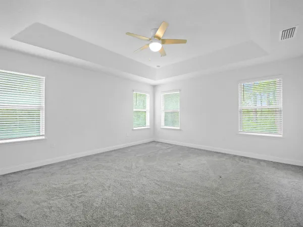 $529,000 | 14 Onyx Court, St. Augustine, FL 32086