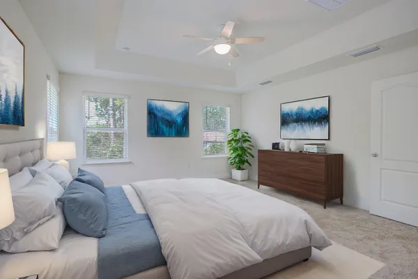 $529,000 | 14 Onyx Court, St. Augustine, FL 32086