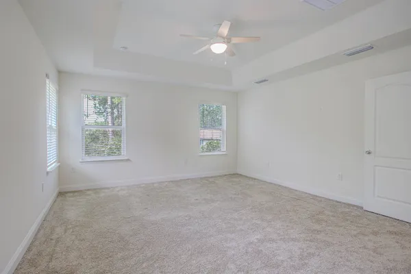 $529,000 | 14 Onyx Court, St. Augustine, FL 32086