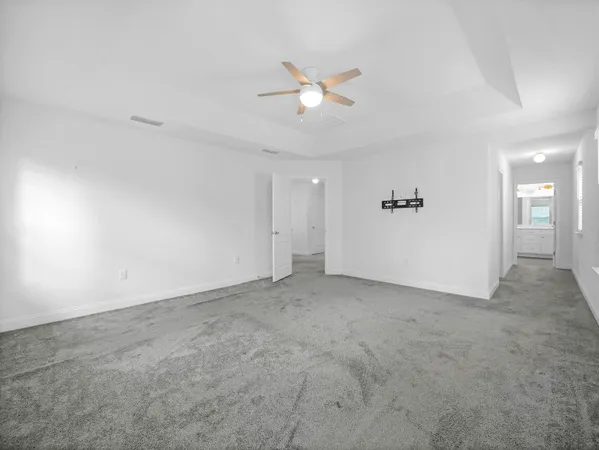 $529,000 | 14 Onyx Court, St. Augustine, FL 32086
