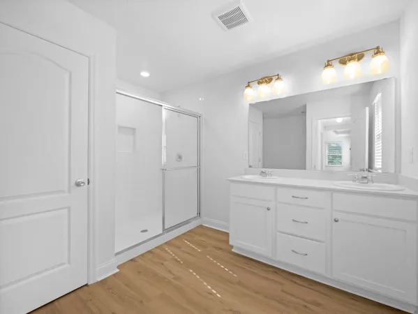 $529,000 | 14 Onyx Court, St. Augustine, FL 32086